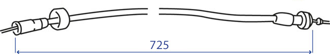Disegno 206.00.62.01